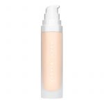 Fenty Beauty Soft’Lit Luminous Foundation Packshot