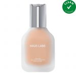 Haus Labs by Lady Gaga Triclone Skin Tech™ Foundation Packshot