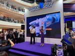Jay B La Roche-Posay Malaysia_2