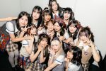 KLP48 Group Picture