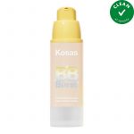 Kosas BB Burst Tinted Gel Cream Packshot