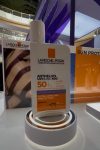 La Roche-Posay’s Anthelios UVMune 400 SPF50+_3