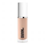 Makeup By Mario Surrealskin™ Foundation Packshot