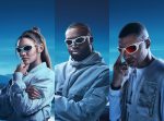 Oakley Futuristic Eyewear 2025-2075