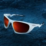Oakley_OO25_CR_LATERALIS20