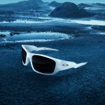 Oakley_OO25_CR_MASSETER6