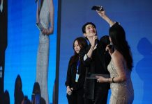 Samsung Malaysia Unveils Galaxy Z Fold7 and Z Flip7 with Lee Soo-Hyuk