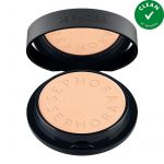 Sephora Collection Best Skin Ever Matte Powder Foundation Packshot