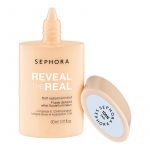 Sephora Collection Reveal the Real Soft Radiant Skin Tint Packshot
