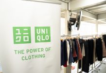 UNIQLO and UNHCR Empower Refugees in Malaysia Through Circular Fashion and Clothing Donation