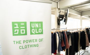 UNIQLO and UNHCR Empower Refugees in Malaysia Through Circular Fashion and Clothing Donation
