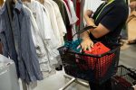 UNIQLO circular fashion UNHR refugee support_6
