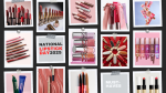 national-lipstick-day-must-have-lip-products-2025