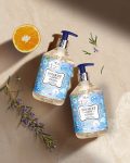 Bouquet-Garni-Body-Wash_Baby-Powder-2