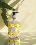 Bouquet Garni Body Wash_Ylang Ylang 7