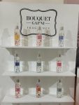 Bouquet Garni Malaysia Launch at Guardian_3