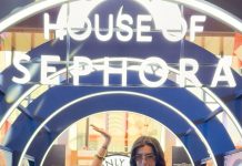 House of Sephora 2025 Returns with the Latest Must-Have Beauty Launches in Malaysia