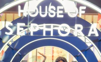 House of Sephora 2025 Returns with the Latest Must-Have Beauty Launches in Malaysia