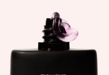 Huda Beauty Mini Baddies & Easy Blur Foundation Shade Expansion: A Summer Glow Must-Have