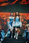 Levi’s KLFW 2025_Designs by Daniel Ong 2