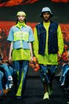 Levi’s KLFW 2025_Designs by Fairuz Ramdan 2