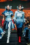 Levi’s KLFW 2025_Designs by Hasz Hishaam 4