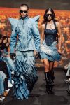Levi’s KLFW 2025_Designs by Masyadi Mansoor (MSYD) 3