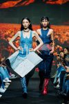 Levi’s KLFW 2025_Designs by Mei Mei 4