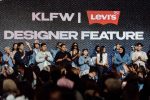 Levi’s KLFW 2025_Levi’s Designer Feauture – Finale 2