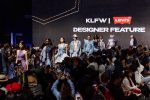 Levi’s KLFW 2025_Levi’s Designer Feauture – Finale 4