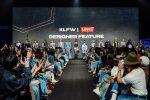 Levi’s KLFW 2025_Levi’s Designer Feauture – Finale 5