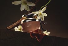 Rare Eau de Parfum: Selena Gomez’s Evolving Fragrance for Every Moment