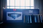 UNIQLO Jeans