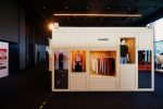 UNIQLO Knitwear #2