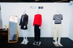 Uniqlo_Collaboration – COMPTOIR DES COTONNIERS
