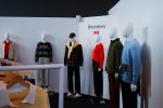 Uniqlo_Collaboration – JW Anderson
