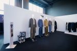 Uniqlo_Collaboration – UNIQLO U