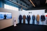 Uniqlo_Collaboration – UNIQLO _ C