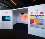 Uniqlo_Technology – HEATTECH