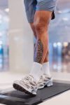 9 – The all new ECCO Biom AW 2025 Collection
