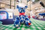 Bath & Body Works anniversary Malaysia_Iconic Gingham Teddy