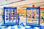 Bath & Body Works anniversary Malaysia_Play & Explore Zone