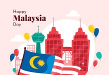 Malaysia Day 2025: 12 Things to Do in Klang Valley Over the Long Weekend