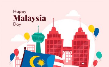 Malaysia Day 2025: 12 Things to Do in Klang Valley Over the Long Weekend