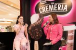 Nestle La Cremeria Bella Astillah_11