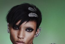 Swarovski Unveils Vienna Collection in Kuala Lumpur to Celebrate 130 Years of Heritage