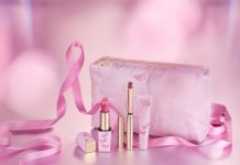 Breast Care Is Self-Care: Estée Lauder Malaysia’s 2025 Breast Cancer Campaign Inspires Action