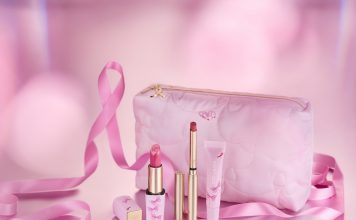 Breast Care Is Self-Care: Estée Lauder Malaysia’s 2025 Breast Cancer Campaign Inspires Action