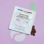 Peter Thomas Roth Instant FIRMx® Collagen Infusion Tightening Eye Patches Moodshot 10