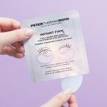 Peter Thomas Roth Instant FIRMx® Collagen Infusion Tightening Eye Patches Moodshot 2